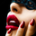 Sex game icon