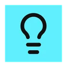 Outliers Youtube View Stats icon