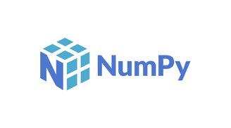 NumPy 2.0 brings API/ABI breaking changes, new features, and performance improvements image