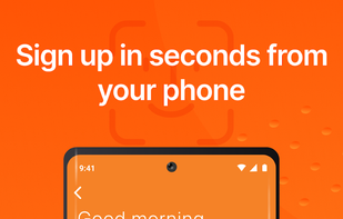 MuchBetter screenshot 1