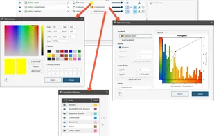 Leapfrog Works screenshot 3