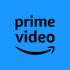 Prime Video icon