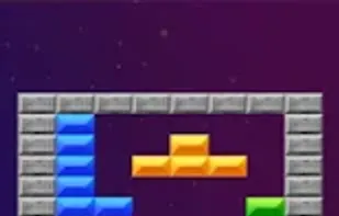 Ball Block Breaker - Breakout Brick Games