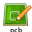 PCB Icon