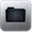 Infinifolders icon