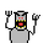 Yeti Run icon