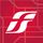 Trenitalia icon