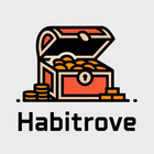 HabitTrove icon
