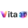 Vita3D icon