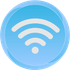 WiFi Opener icon