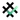 Patched icon