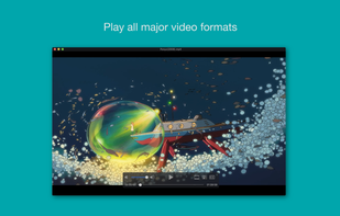 FE File Explorer screenshot 2