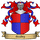 Uplink Heraldry Generator icon