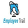 Employee Trail icon