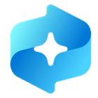 Windows Recall icon