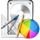 Stellar Partition Manager icon