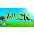 Muck icon
