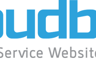 Cloudbric screenshot 1