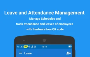 SpiderG screenshot 2