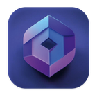 Video Restore AI icon