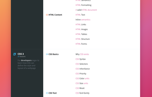 MarkSheet screenshot 3