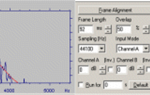 S_TOOLS-STx screenshot 1