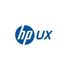 HP-UX icon