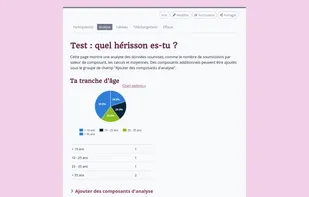 Yakforms screenshot 3