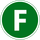 Fax Engine icon