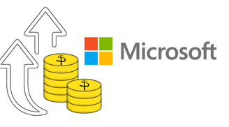 Microsoft to increase on-premises server and CAL Suite prices in 2025 image