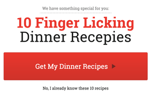 JumpOut screenshot 1