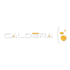 Caldera icon