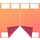 TunesKit Video Cutter icon