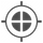 Bulk Media Downloader icon