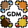 GameDev Market icon