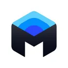 MutableAI icon