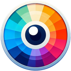 Lutme icon