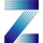 Zulu icon