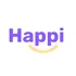 Happi icon