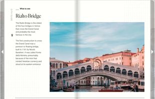Heyzine screenshot 2