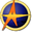 Alibre icon