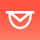 Intravert icon