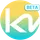Kweak.ly icon