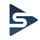 eyeSlick icon