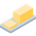 URL Butter icon