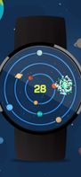 Wear Orbits screenshot 3