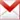 Gmail Notifier (gmailnotifier.com) icon