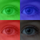 PixelWakker icon