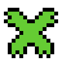 4chan X icon