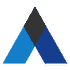 Aimdoc icon